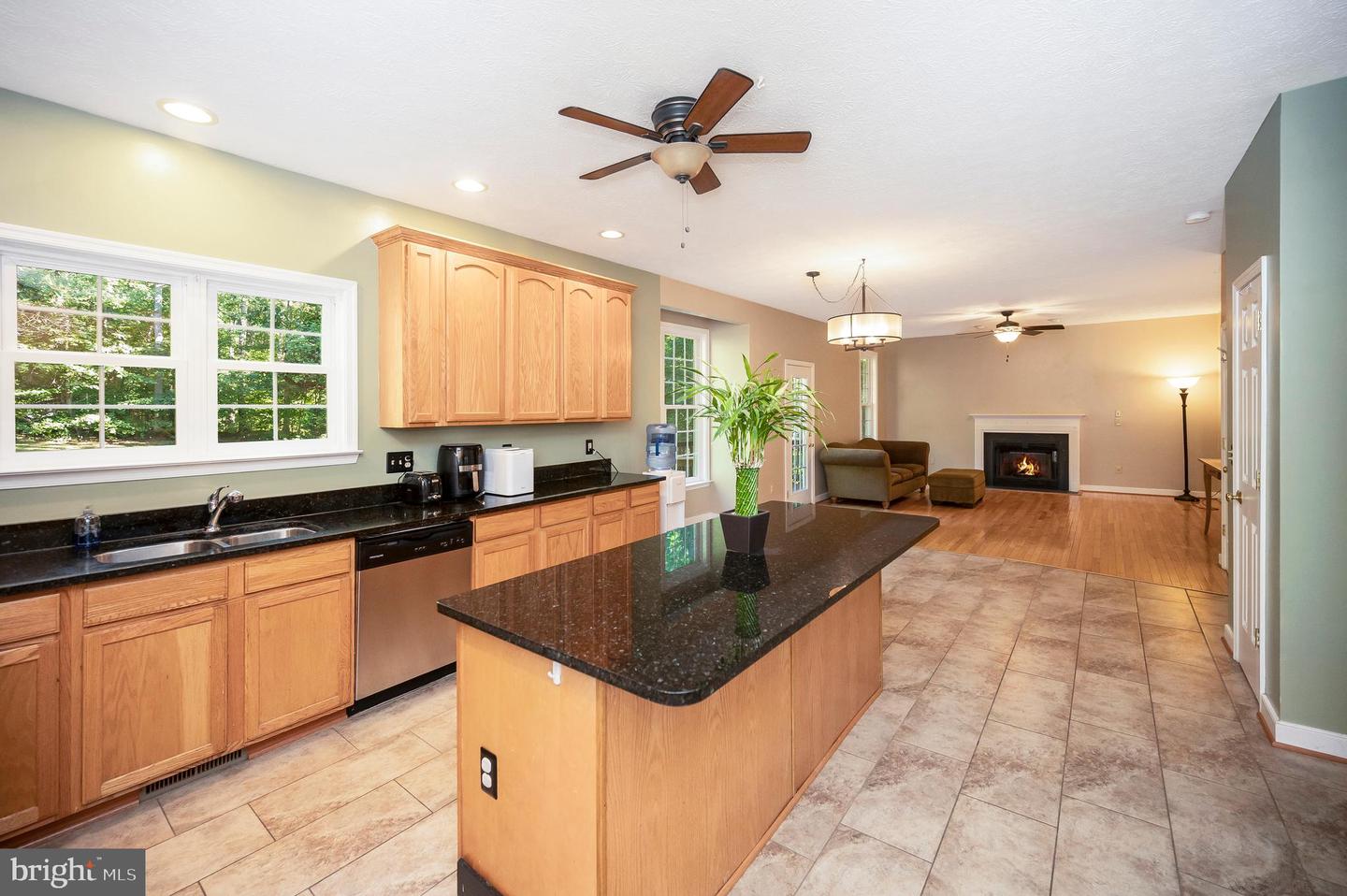 7931 E ROBERT E LEE CT, SPOTSYLVANIA, Virginia 22551, 4 Bedrooms Bedrooms, ,3 BathroomsBathrooms,Residential,For sale,7931 E ROBERT E LEE CT,VASP2036172 MLS # VASP2036172