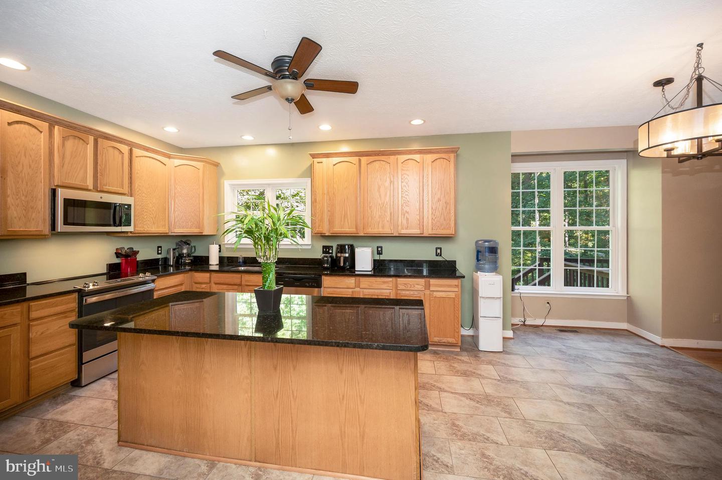 7931 E ROBERT E LEE CT, SPOTSYLVANIA, Virginia 22551, 4 Bedrooms Bedrooms, ,3 BathroomsBathrooms,Residential,For sale,7931 E ROBERT E LEE CT,VASP2036172 MLS # VASP2036172