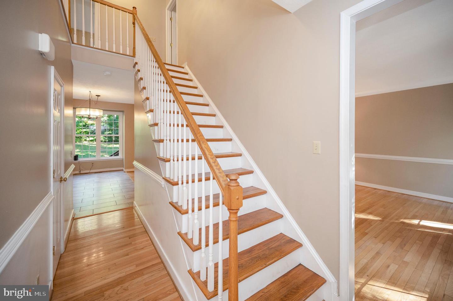 7931 E ROBERT E LEE CT, SPOTSYLVANIA, Virginia 22551, 4 Bedrooms Bedrooms, ,3 BathroomsBathrooms,Residential,For sale,7931 E ROBERT E LEE CT,VASP2036172 MLS # VASP2036172