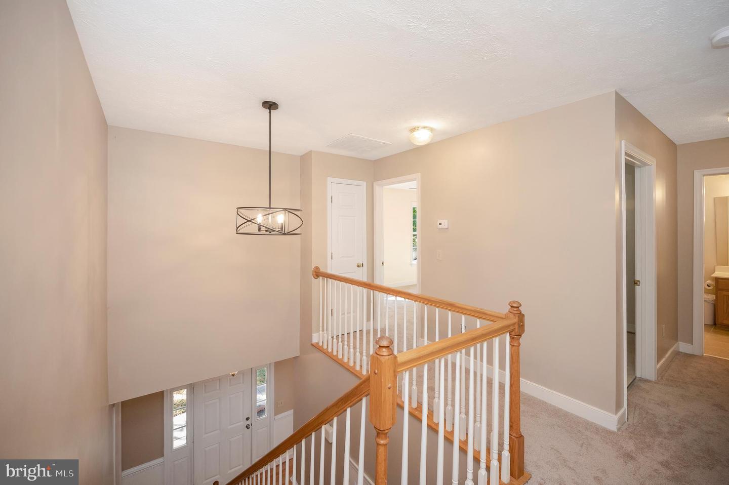 7931 E ROBERT E LEE CT, SPOTSYLVANIA, Virginia 22551, 4 Bedrooms Bedrooms, ,3 BathroomsBathrooms,Residential,For sale,7931 E ROBERT E LEE CT,VASP2036172 MLS # VASP2036172