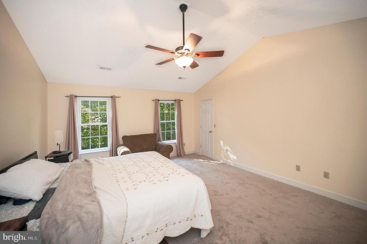 7931 E ROBERT E LEE CT, SPOTSYLVANIA, Virginia 22551, 4 Bedrooms Bedrooms, ,3 BathroomsBathrooms,Residential,For sale,7931 E ROBERT E LEE CT,VASP2036172 MLS # VASP2036172