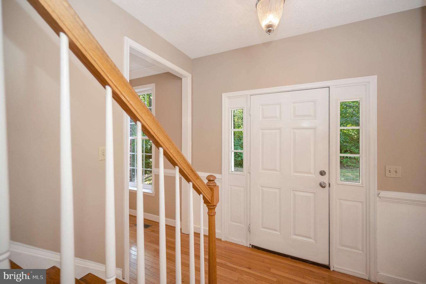 7931 E ROBERT E LEE CT, SPOTSYLVANIA, Virginia 22551, 4 Bedrooms Bedrooms, ,3 BathroomsBathrooms,Residential,For sale,7931 E ROBERT E LEE CT,VASP2036172 MLS # VASP2036172