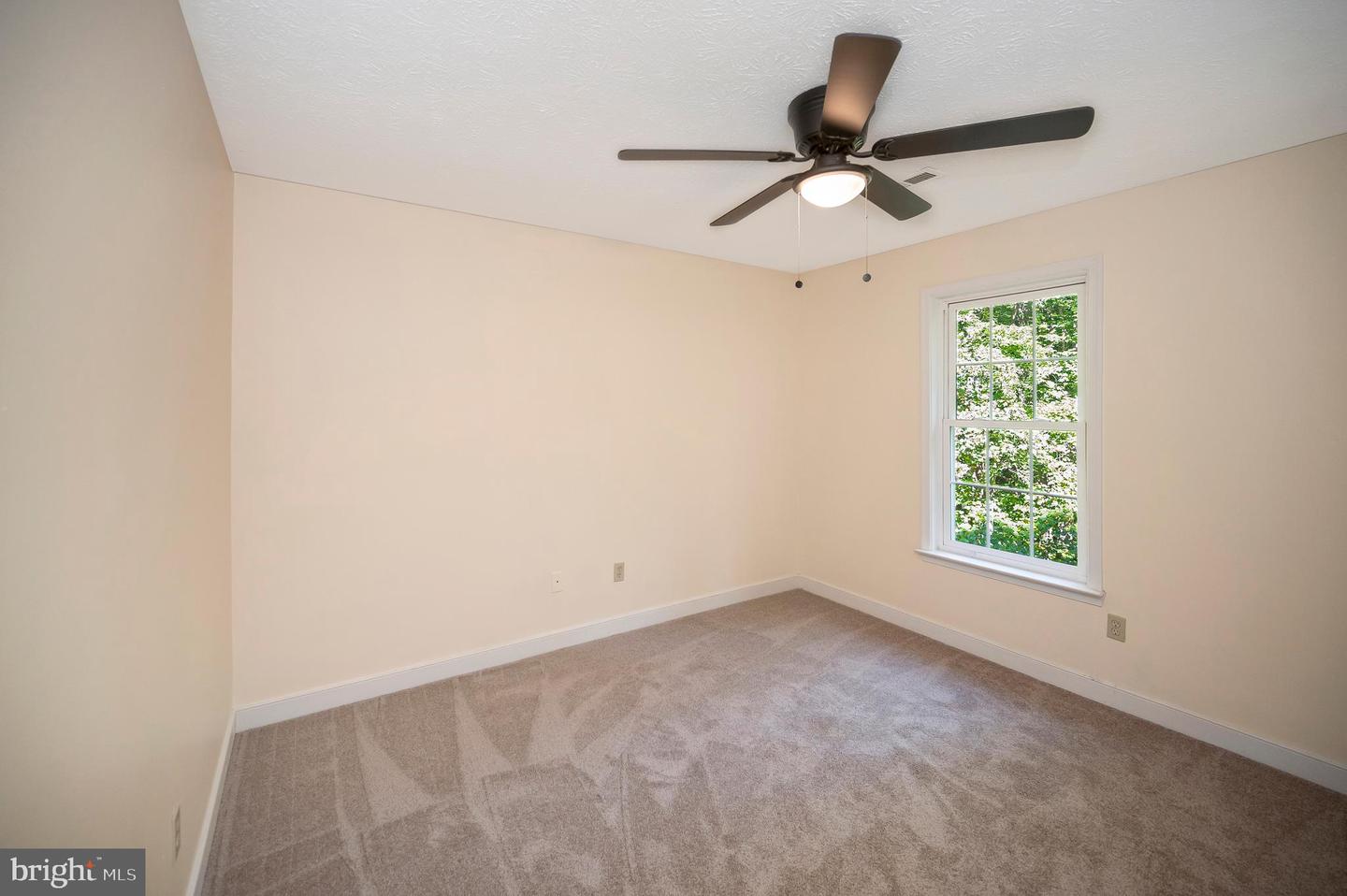 7931 E ROBERT E LEE CT, SPOTSYLVANIA, Virginia 22551, 4 Bedrooms Bedrooms, ,3 BathroomsBathrooms,Residential,For sale,7931 E ROBERT E LEE CT,VASP2036172 MLS # VASP2036172