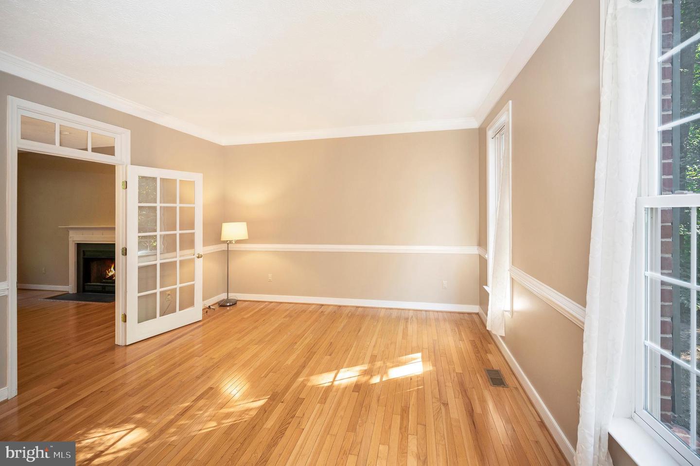 7931 E ROBERT E LEE CT, SPOTSYLVANIA, Virginia 22551, 4 Bedrooms Bedrooms, ,3 BathroomsBathrooms,Residential,For sale,7931 E ROBERT E LEE CT,VASP2036172 MLS # VASP2036172