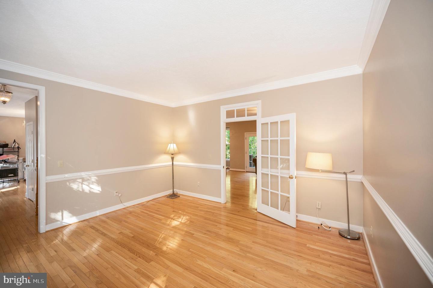 7931 E ROBERT E LEE CT, SPOTSYLVANIA, Virginia 22551, 4 Bedrooms Bedrooms, ,3 BathroomsBathrooms,Residential,For sale,7931 E ROBERT E LEE CT,VASP2036172 MLS # VASP2036172