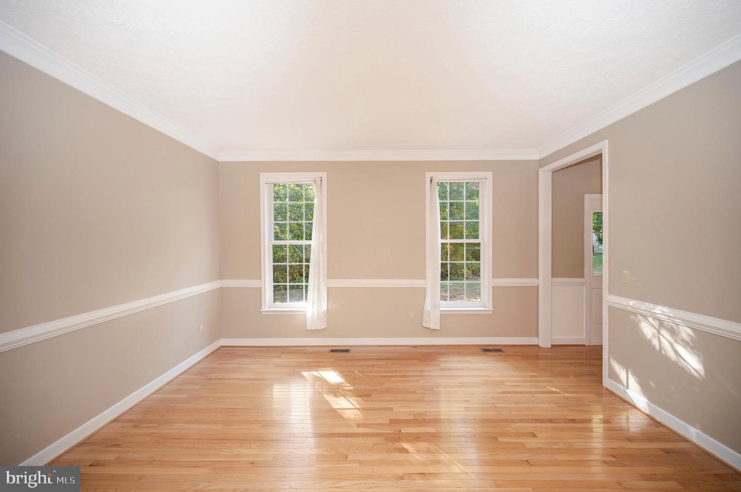 7931 E ROBERT E LEE CT, SPOTSYLVANIA, Virginia 22551, 4 Bedrooms Bedrooms, ,3 BathroomsBathrooms,Residential,For sale,7931 E ROBERT E LEE CT,VASP2036172 MLS # VASP2036172