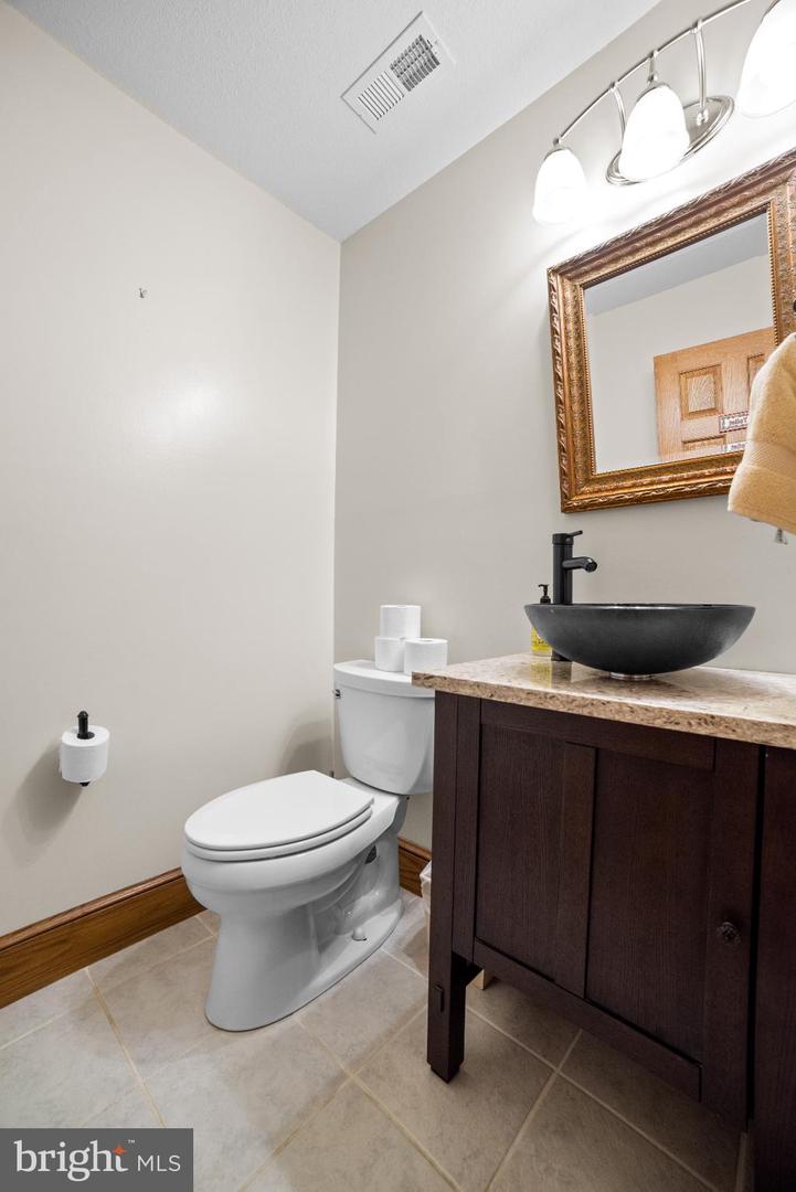 1318 LOCUST GROVE CHURCH RD, ORANGE, Virginia 22960, 5 Bedrooms Bedrooms, 19 Rooms Rooms,4 BathroomsBathrooms,Residential,For sale,1318 LOCUST GROVE CHURCH RD,VAMA2002442 MLS # VAMA2002442