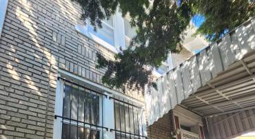 1011 QUEBEC PL NW, WASHINGTON, District Of Columbia 20010, 3 Bedrooms Bedrooms, ,1 BathroomBathrooms,Residential,For sale,1011 QUEBEC PL NW,DCDC2222416 MLS # DCDC2222416