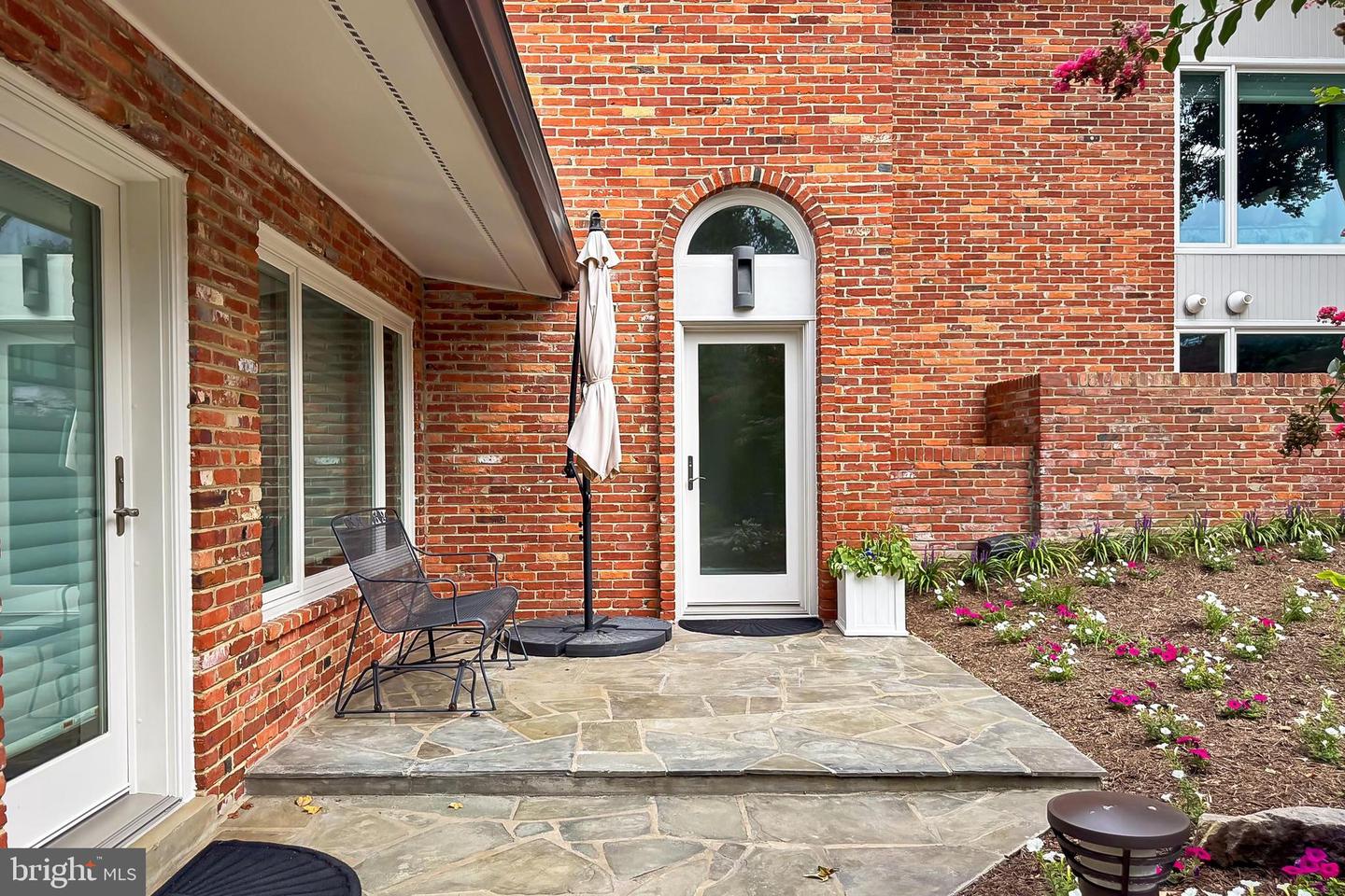 1753 ARMY NAVY DR, ARLINGTON, Virginia 22202, 6 Bedrooms Bedrooms, ,6 BathroomsBathrooms,Residential,For sale,1753 ARMY NAVY DR,VAAR2063716 MLS # VAAR2063716