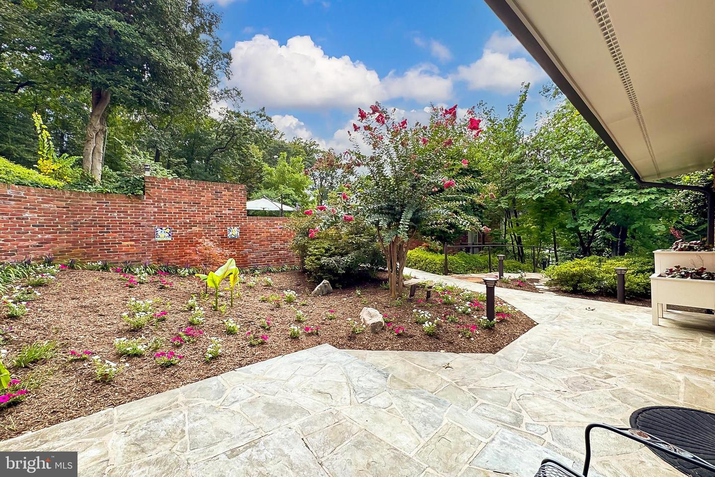 1753 ARMY NAVY DR, ARLINGTON, Virginia 22202, 6 Bedrooms Bedrooms, ,6 BathroomsBathrooms,Residential,For sale,1753 ARMY NAVY DR,VAAR2063716 MLS # VAAR2063716