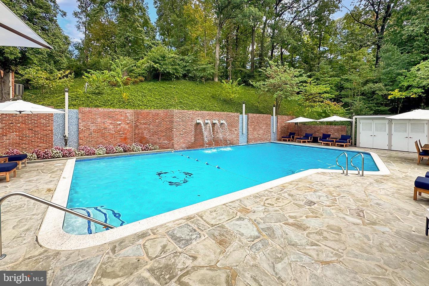 1753 ARMY NAVY DR, ARLINGTON, Virginia 22202, 6 Bedrooms Bedrooms, ,6 BathroomsBathrooms,Residential,For sale,1753 ARMY NAVY DR,VAAR2063716 MLS # VAAR2063716