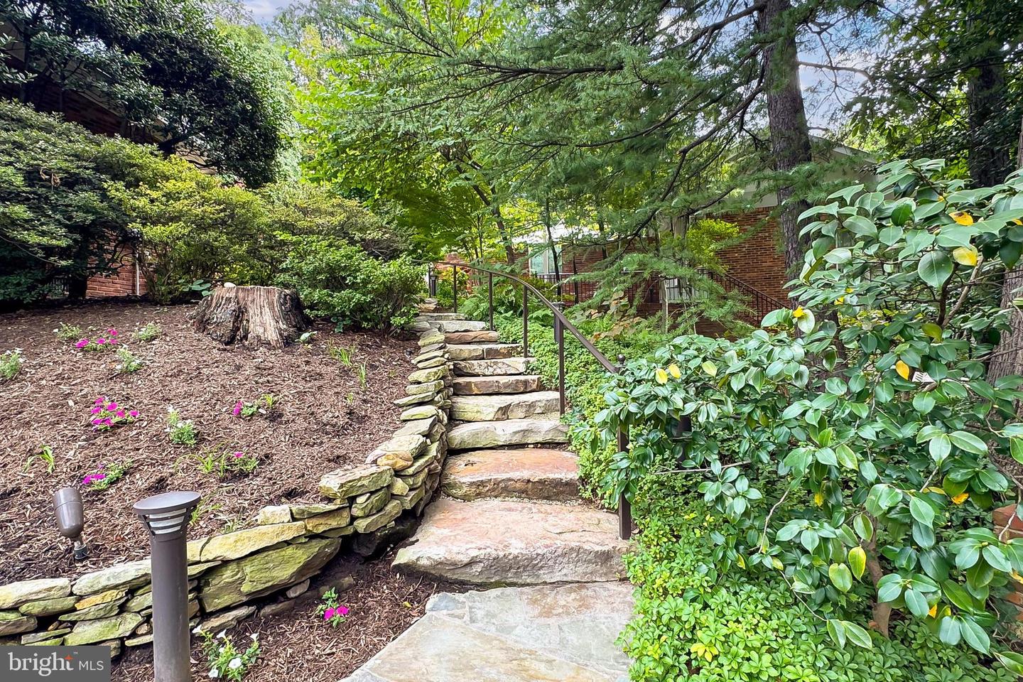 1753 ARMY NAVY DR, ARLINGTON, Virginia 22202, 6 Bedrooms Bedrooms, ,6 BathroomsBathrooms,Residential,For sale,1753 ARMY NAVY DR,VAAR2063716 MLS # VAAR2063716