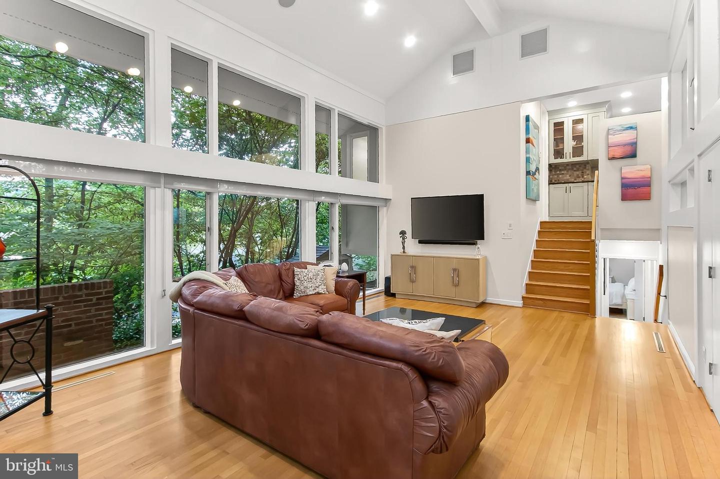 1753 ARMY NAVY DR, ARLINGTON, Virginia 22202, 6 Bedrooms Bedrooms, ,6 BathroomsBathrooms,Residential,For sale,1753 ARMY NAVY DR,VAAR2063716 MLS # VAAR2063716