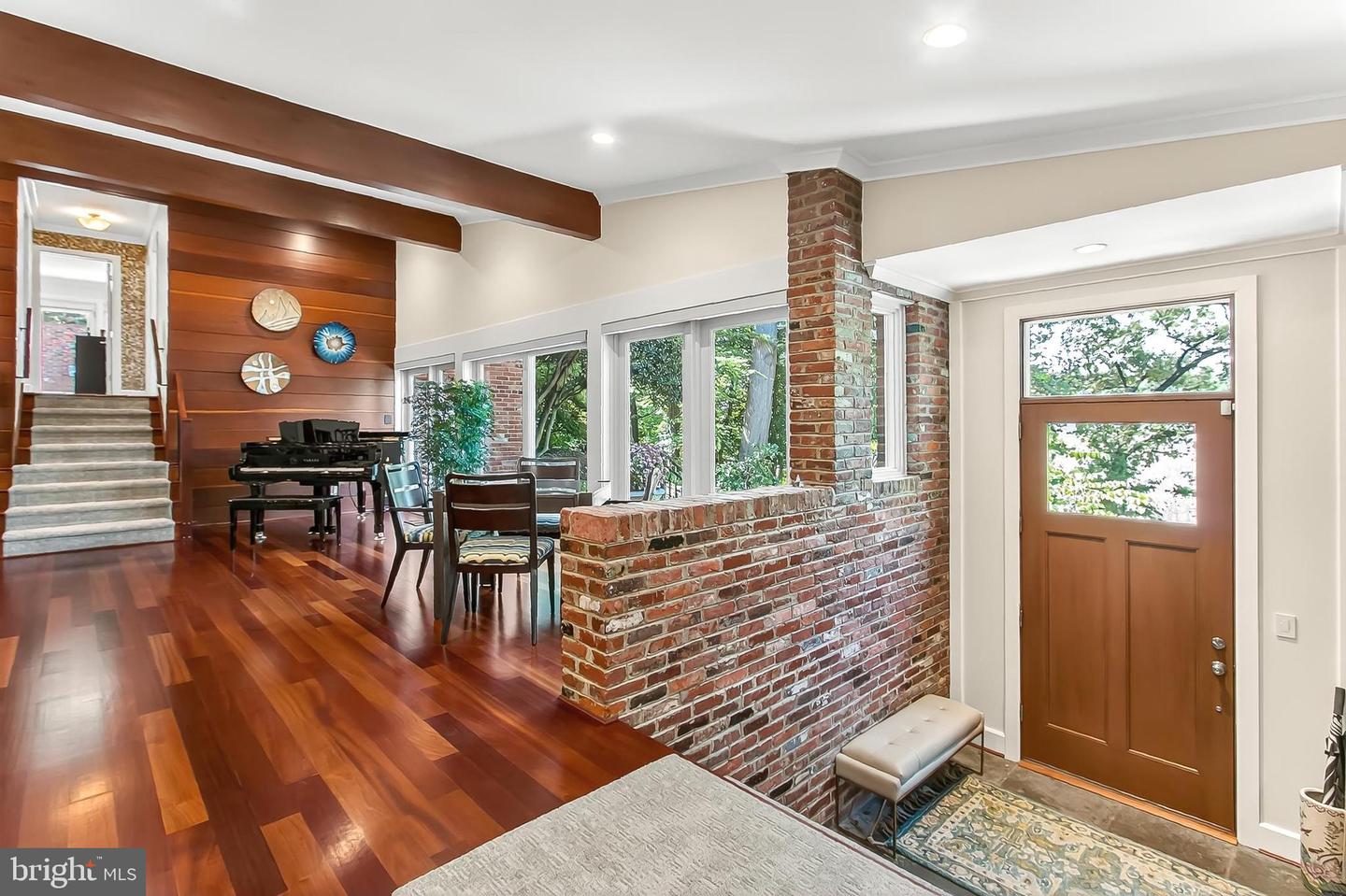 1753 ARMY NAVY DR, ARLINGTON, Virginia 22202, 6 Bedrooms Bedrooms, ,6 BathroomsBathrooms,Residential,For sale,1753 ARMY NAVY DR,VAAR2063716 MLS # VAAR2063716