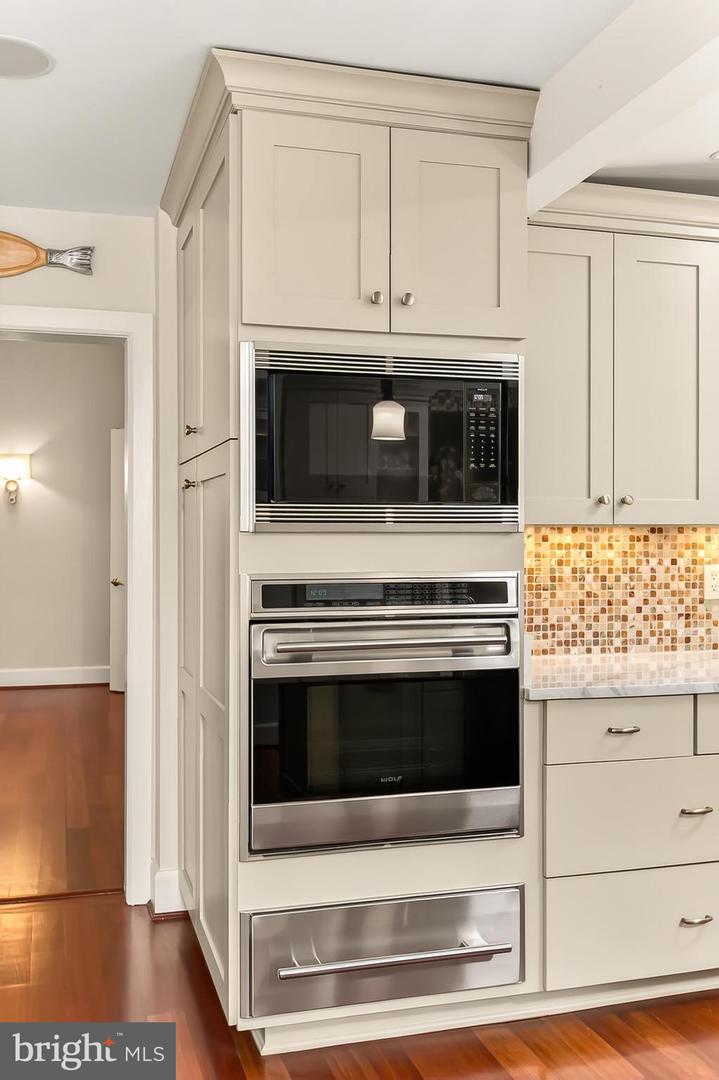 1753 ARMY NAVY DR, ARLINGTON, Virginia 22202, 6 Bedrooms Bedrooms, ,6 BathroomsBathrooms,Residential,For sale,1753 ARMY NAVY DR,VAAR2063716 MLS # VAAR2063716