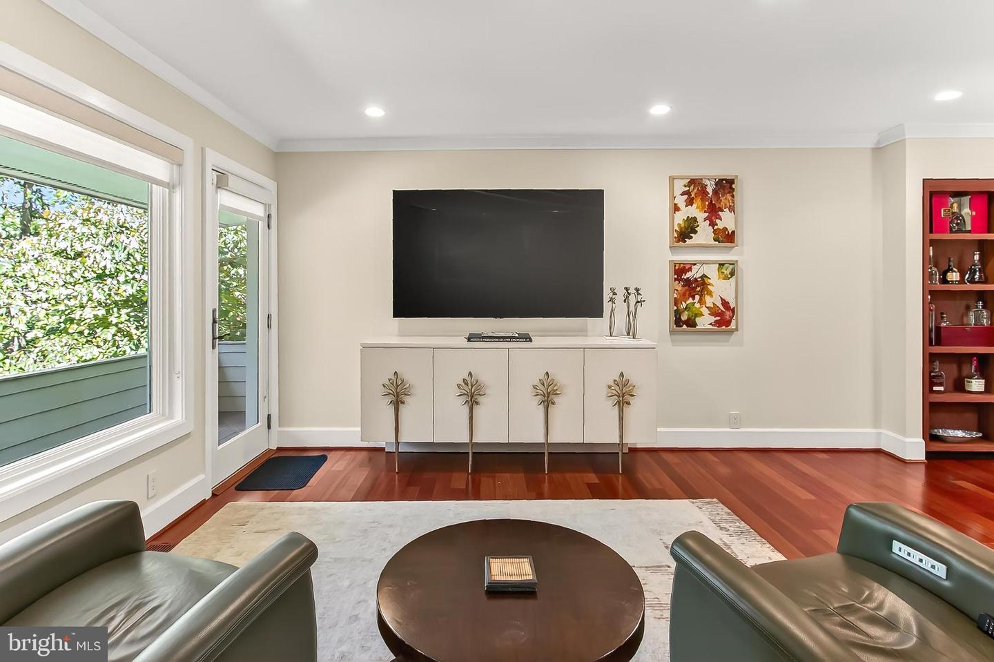 1753 ARMY NAVY DR, ARLINGTON, Virginia 22202, 6 Bedrooms Bedrooms, ,6 BathroomsBathrooms,Residential,For sale,1753 ARMY NAVY DR,VAAR2063716 MLS # VAAR2063716