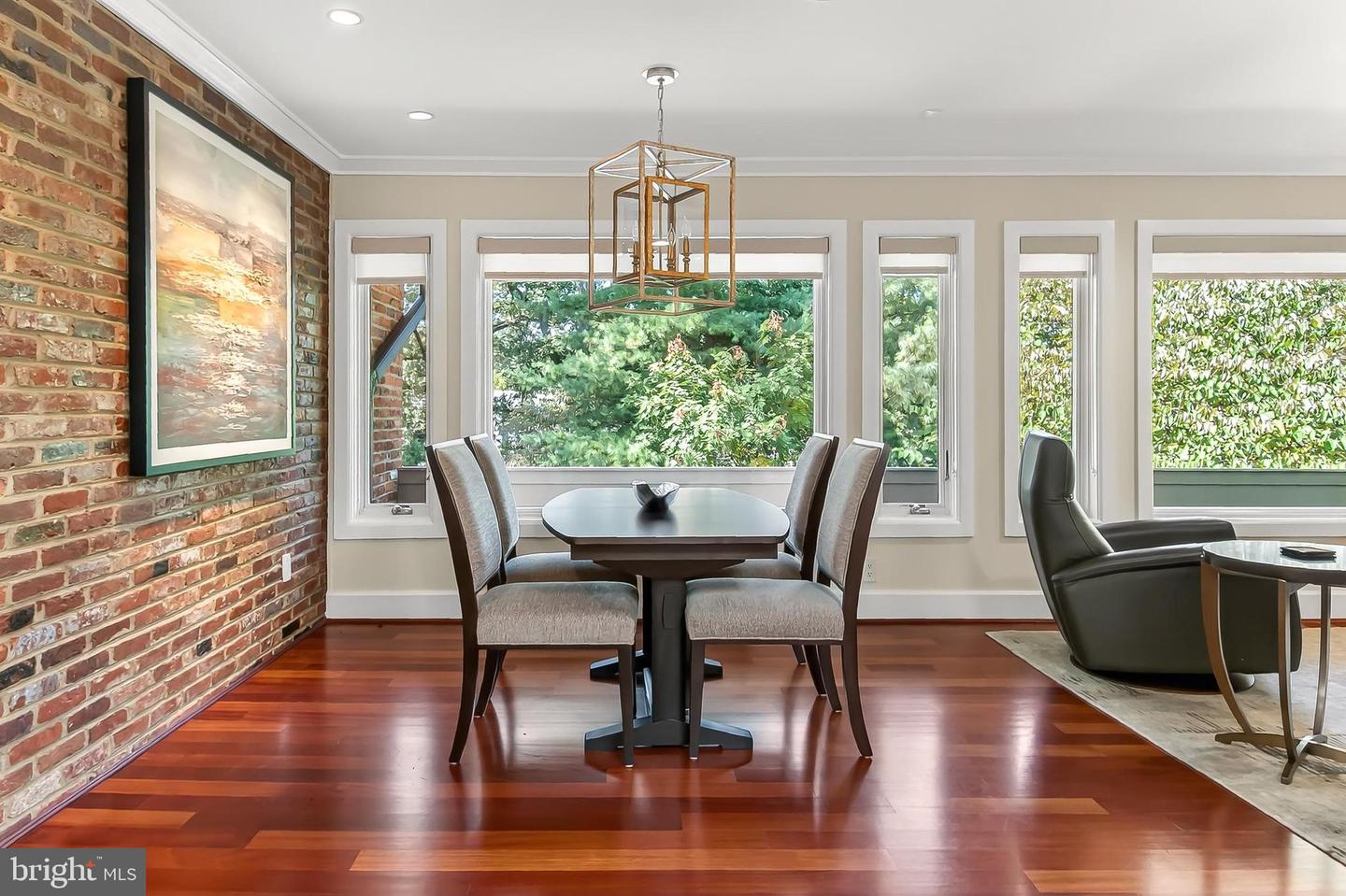1753 ARMY NAVY DR, ARLINGTON, Virginia 22202, 6 Bedrooms Bedrooms, ,6 BathroomsBathrooms,Residential,For sale,1753 ARMY NAVY DR,VAAR2063716 MLS # VAAR2063716