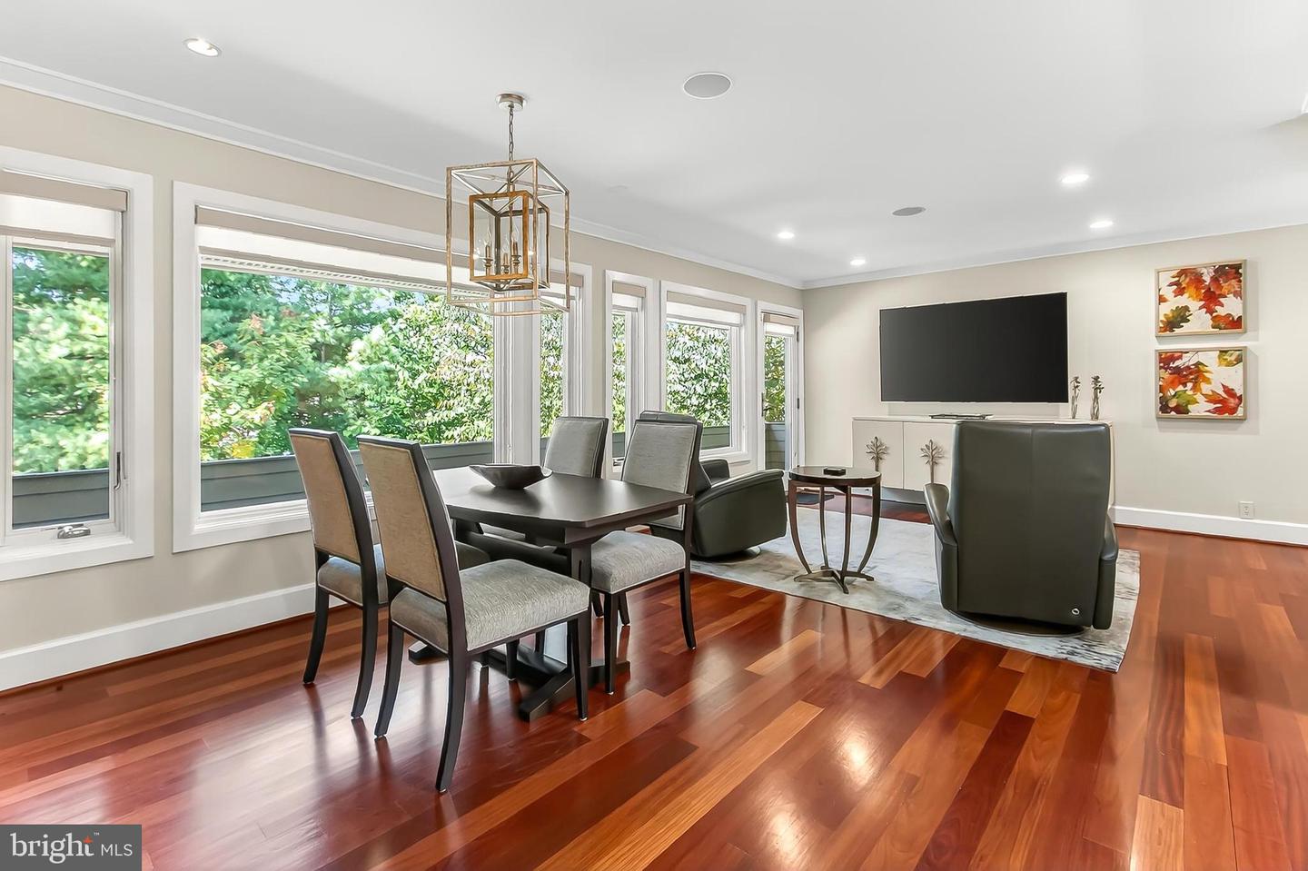1753 ARMY NAVY DR, ARLINGTON, Virginia 22202, 6 Bedrooms Bedrooms, ,6 BathroomsBathrooms,Residential,For sale,1753 ARMY NAVY DR,VAAR2063716 MLS # VAAR2063716