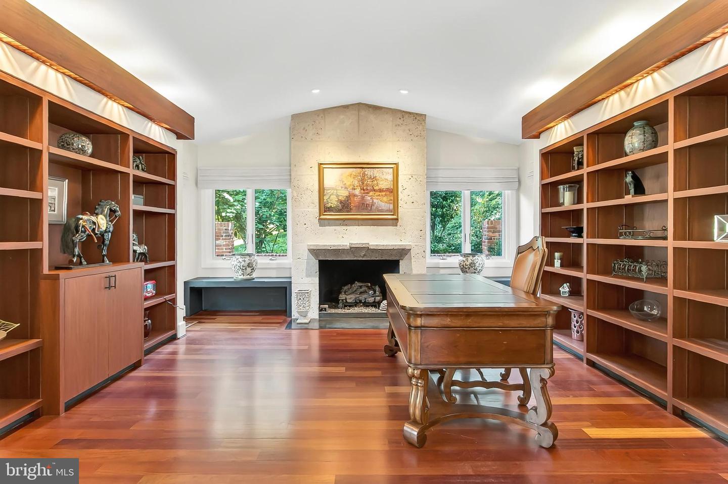 1753 ARMY NAVY DR, ARLINGTON, Virginia 22202, 6 Bedrooms Bedrooms, ,6 BathroomsBathrooms,Residential,For sale,1753 ARMY NAVY DR,VAAR2063716 MLS # VAAR2063716