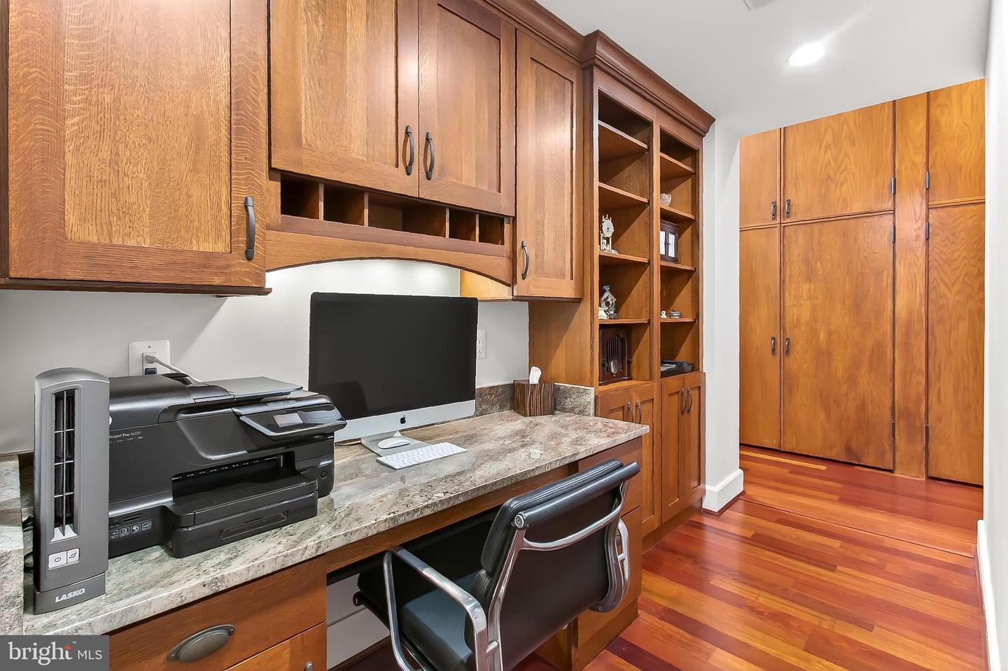 1753 ARMY NAVY DR, ARLINGTON, Virginia 22202, 6 Bedrooms Bedrooms, ,6 BathroomsBathrooms,Residential,For sale,1753 ARMY NAVY DR,VAAR2063716 MLS # VAAR2063716