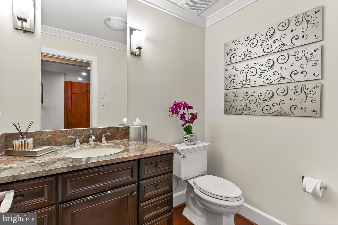 1753 ARMY NAVY DR, ARLINGTON, Virginia 22202, 6 Bedrooms Bedrooms, ,6 BathroomsBathrooms,Residential,For sale,1753 ARMY NAVY DR,VAAR2063716 MLS # VAAR2063716