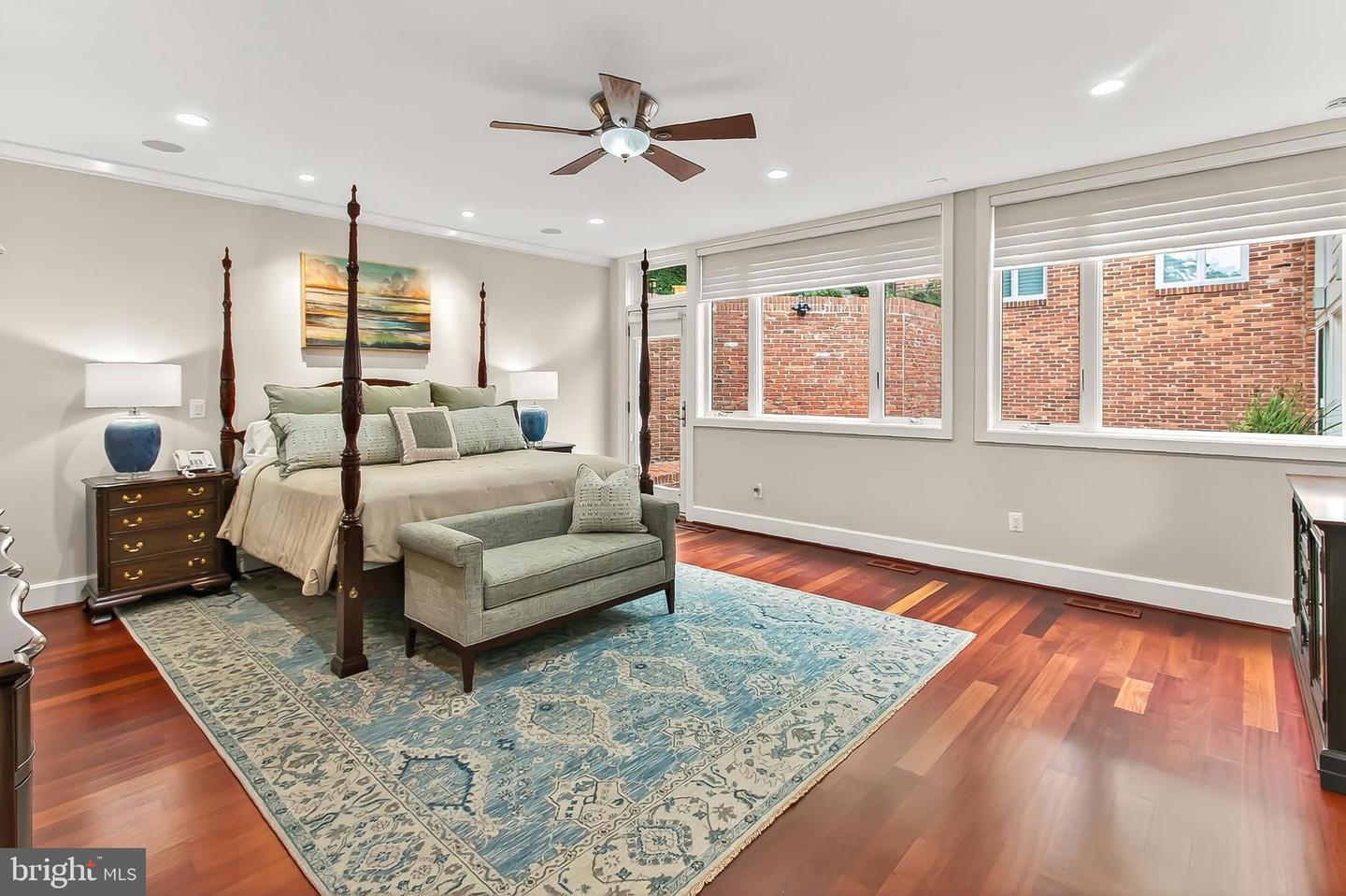 1753 ARMY NAVY DR, ARLINGTON, Virginia 22202, 6 Bedrooms Bedrooms, ,6 BathroomsBathrooms,Residential,For sale,1753 ARMY NAVY DR,VAAR2063716 MLS # VAAR2063716