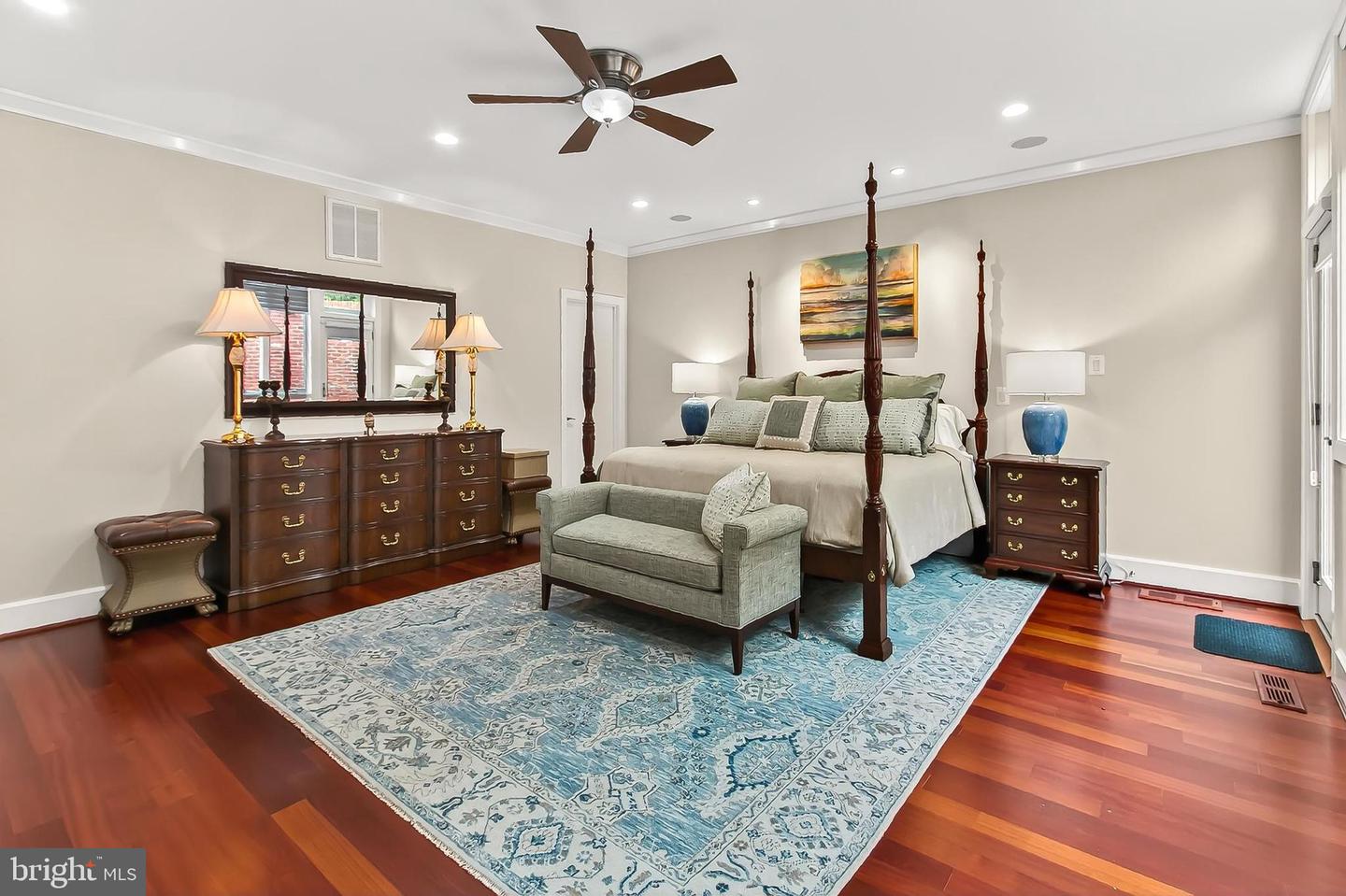 1753 ARMY NAVY DR, ARLINGTON, Virginia 22202, 6 Bedrooms Bedrooms, ,6 BathroomsBathrooms,Residential,For sale,1753 ARMY NAVY DR,VAAR2063716 MLS # VAAR2063716