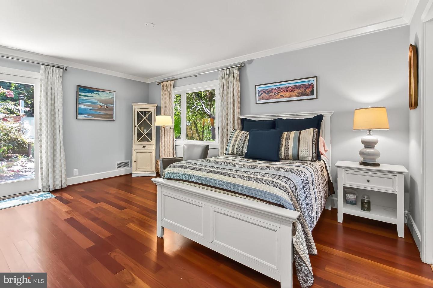 1753 ARMY NAVY DR, ARLINGTON, Virginia 22202, 6 Bedrooms Bedrooms, ,6 BathroomsBathrooms,Residential,For sale,1753 ARMY NAVY DR,VAAR2063716 MLS # VAAR2063716