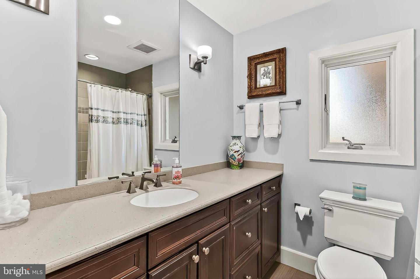 1753 ARMY NAVY DR, ARLINGTON, Virginia 22202, 6 Bedrooms Bedrooms, ,6 BathroomsBathrooms,Residential,For sale,1753 ARMY NAVY DR,VAAR2063716 MLS # VAAR2063716