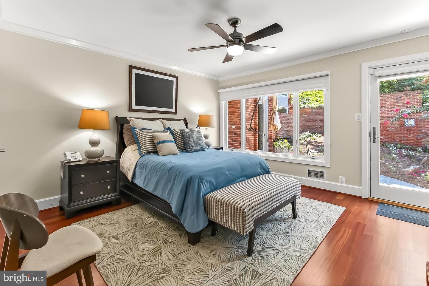 1753 ARMY NAVY DR, ARLINGTON, Virginia 22202, 6 Bedrooms Bedrooms, ,6 BathroomsBathrooms,Residential,For sale,1753 ARMY NAVY DR,VAAR2063716 MLS # VAAR2063716