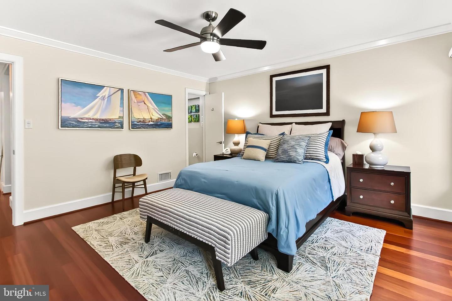 1753 ARMY NAVY DR, ARLINGTON, Virginia 22202, 6 Bedrooms Bedrooms, ,6 BathroomsBathrooms,Residential,For sale,1753 ARMY NAVY DR,VAAR2063716 MLS # VAAR2063716