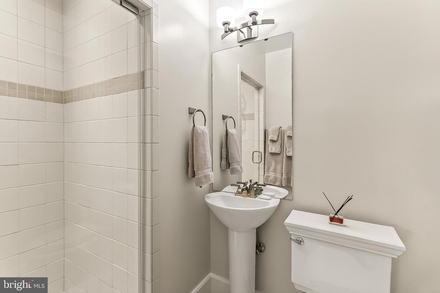 1753 ARMY NAVY DR, ARLINGTON, Virginia 22202, 6 Bedrooms Bedrooms, ,6 BathroomsBathrooms,Residential,For sale,1753 ARMY NAVY DR,VAAR2063716 MLS # VAAR2063716