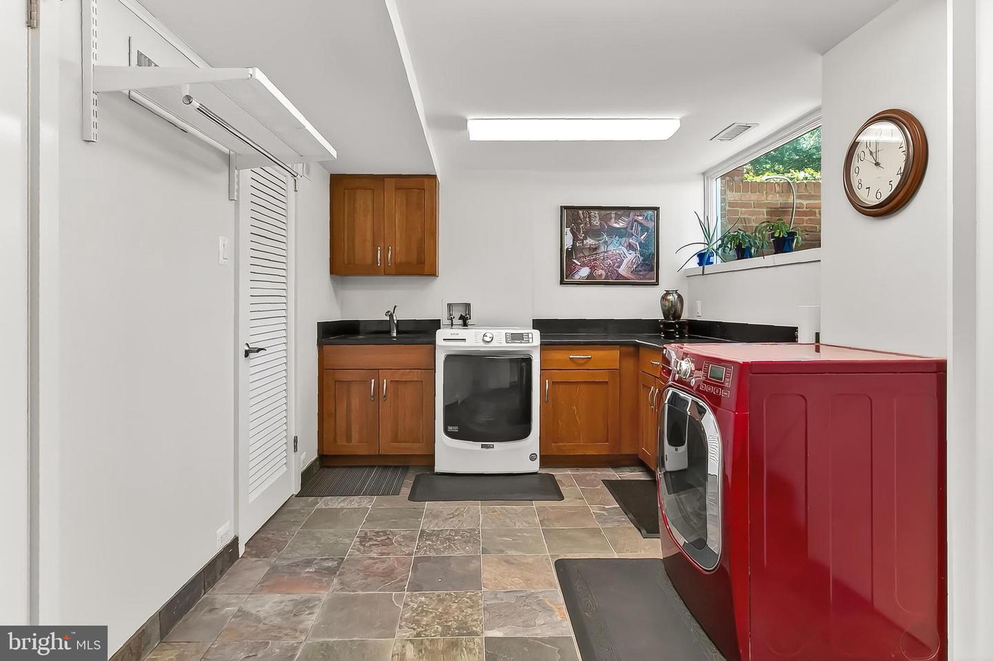 1753 ARMY NAVY DR, ARLINGTON, Virginia 22202, 6 Bedrooms Bedrooms, ,6 BathroomsBathrooms,Residential,For sale,1753 ARMY NAVY DR,VAAR2063716 MLS # VAAR2063716