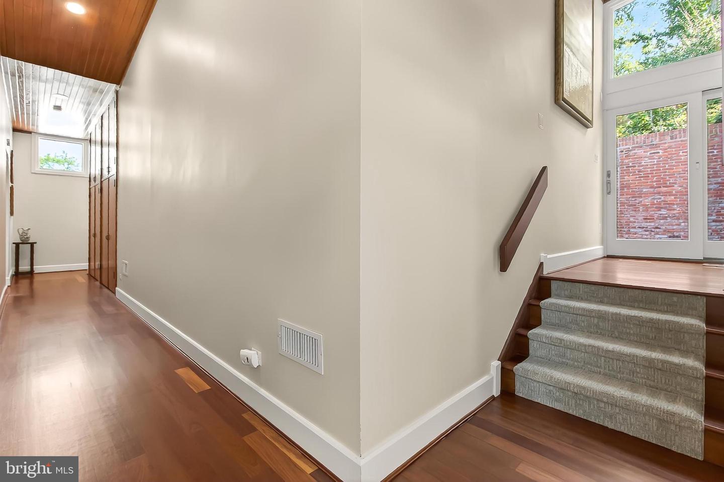 1753 ARMY NAVY DR, ARLINGTON, Virginia 22202, 6 Bedrooms Bedrooms, ,6 BathroomsBathrooms,Residential,For sale,1753 ARMY NAVY DR,VAAR2063716 MLS # VAAR2063716