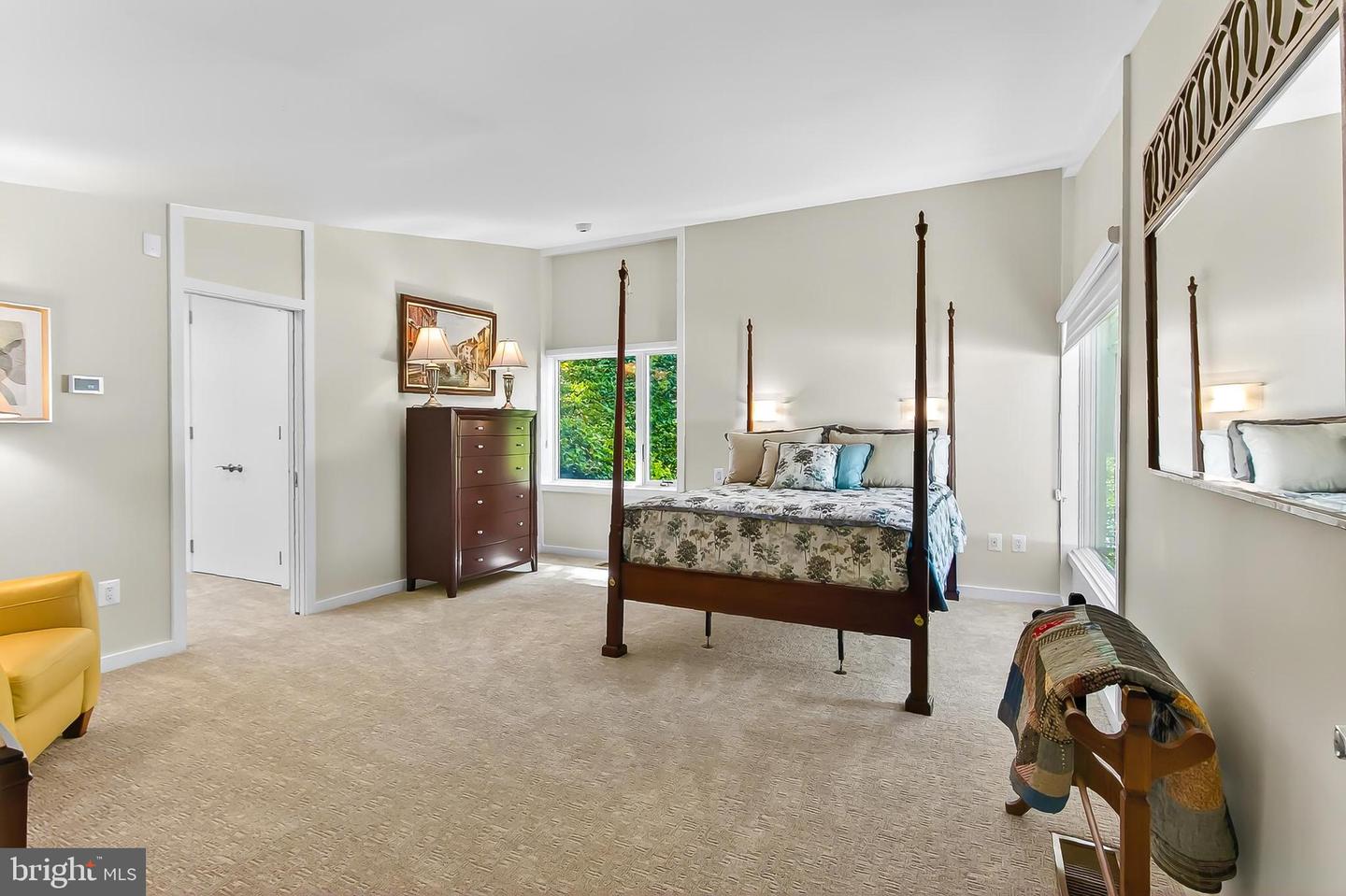 1753 ARMY NAVY DR, ARLINGTON, Virginia 22202, 6 Bedrooms Bedrooms, ,6 BathroomsBathrooms,Residential,For sale,1753 ARMY NAVY DR,VAAR2063716 MLS # VAAR2063716