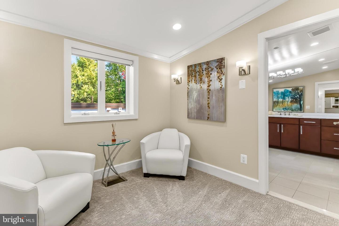 1753 ARMY NAVY DR, ARLINGTON, Virginia 22202, 6 Bedrooms Bedrooms, ,6 BathroomsBathrooms,Residential,For sale,1753 ARMY NAVY DR,VAAR2063716 MLS # VAAR2063716