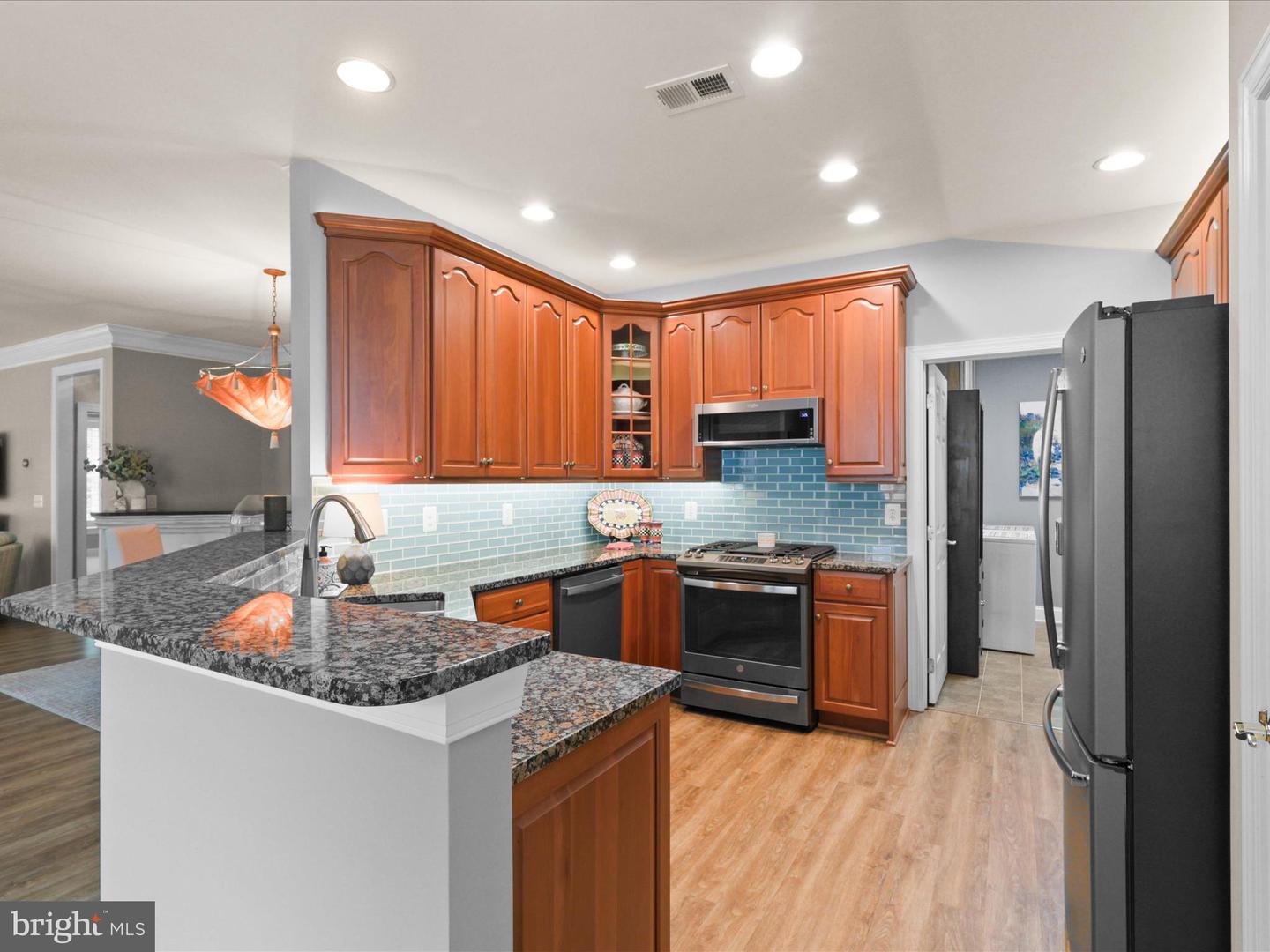 5108 PEYTON CHAPEL DR, HAYMARKET, Virginia 20169, 2 Bedrooms Bedrooms, ,2 BathroomsBathrooms,Residential,For sale,5108 PEYTON CHAPEL DR,VAPW2104258 MLS # VAPW2104258