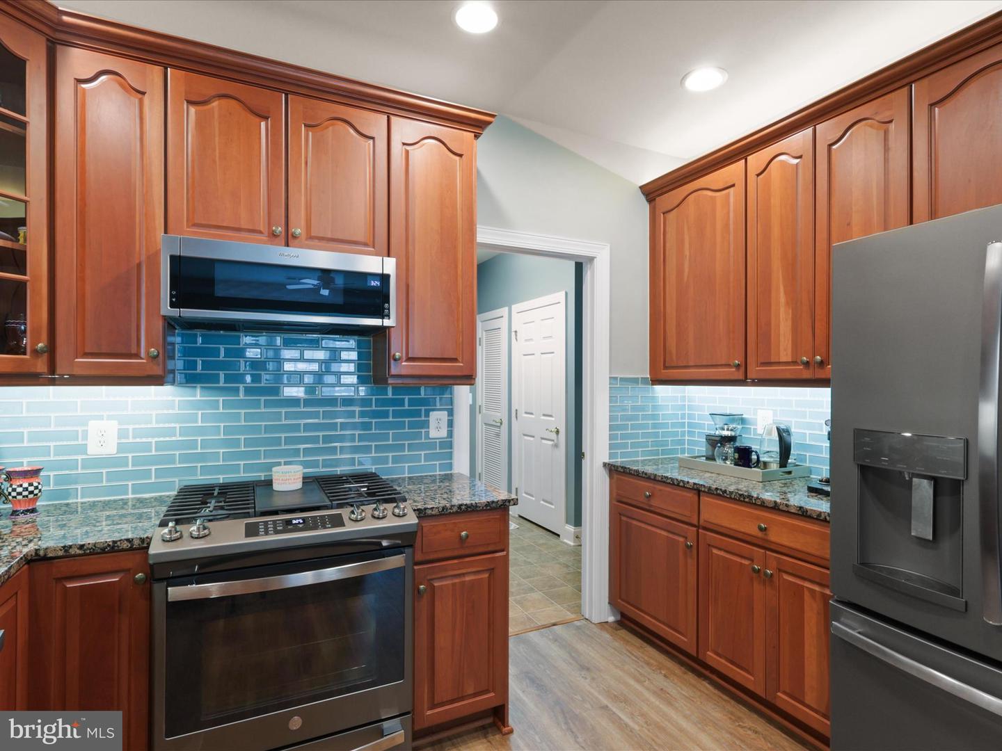 5108 PEYTON CHAPEL DR, HAYMARKET, Virginia 20169, 2 Bedrooms Bedrooms, ,2 BathroomsBathrooms,Residential,For sale,5108 PEYTON CHAPEL DR,VAPW2104258 MLS # VAPW2104258