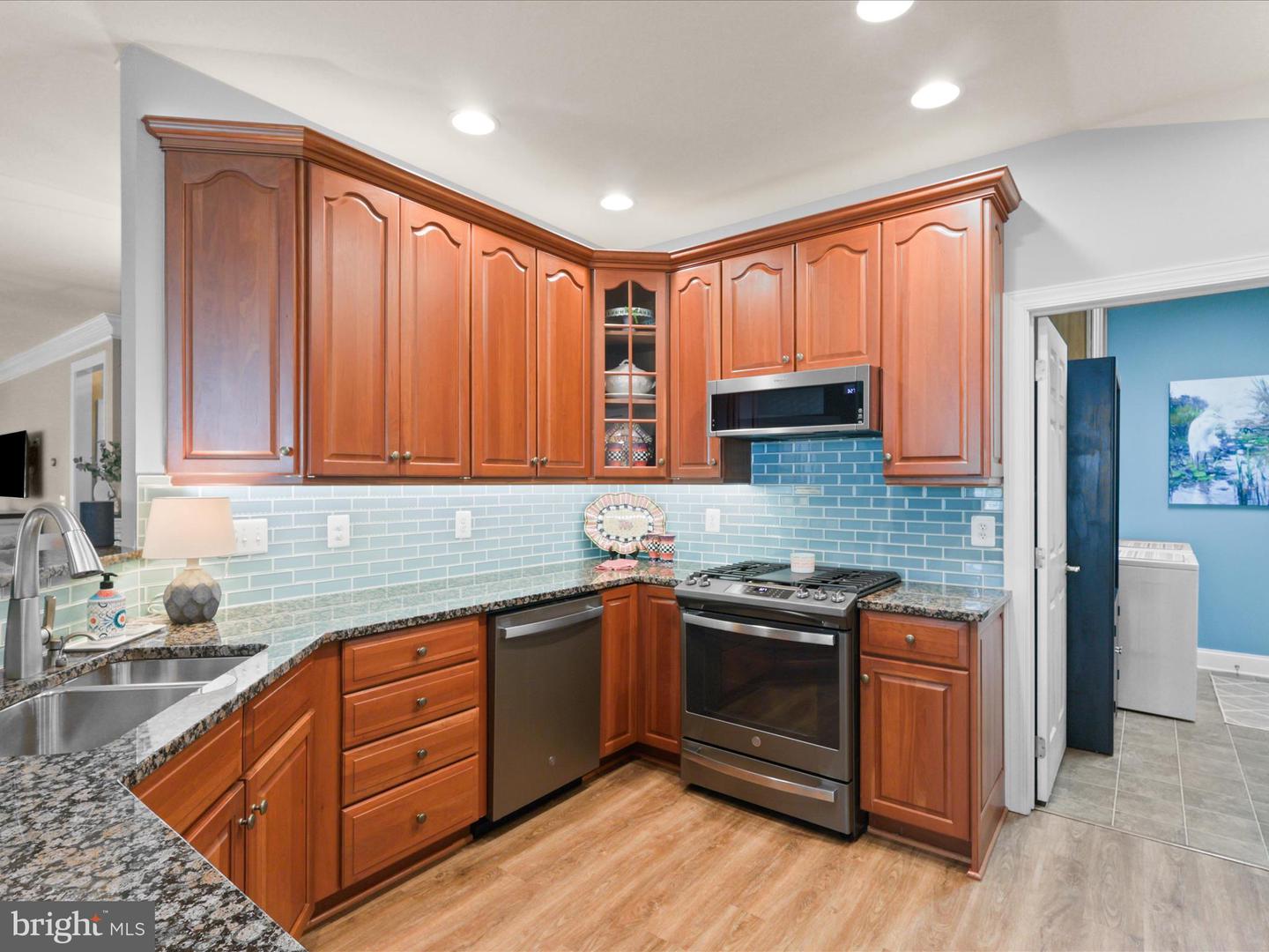 5108 PEYTON CHAPEL DR, HAYMARKET, Virginia 20169, 2 Bedrooms Bedrooms, ,2 BathroomsBathrooms,Residential,For sale,5108 PEYTON CHAPEL DR,VAPW2104258 MLS # VAPW2104258