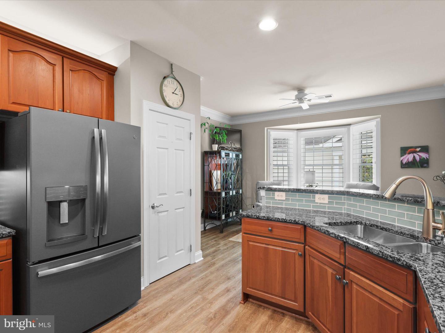 5108 PEYTON CHAPEL DR, HAYMARKET, Virginia 20169, 2 Bedrooms Bedrooms, ,2 BathroomsBathrooms,Residential,For sale,5108 PEYTON CHAPEL DR,VAPW2104258 MLS # VAPW2104258