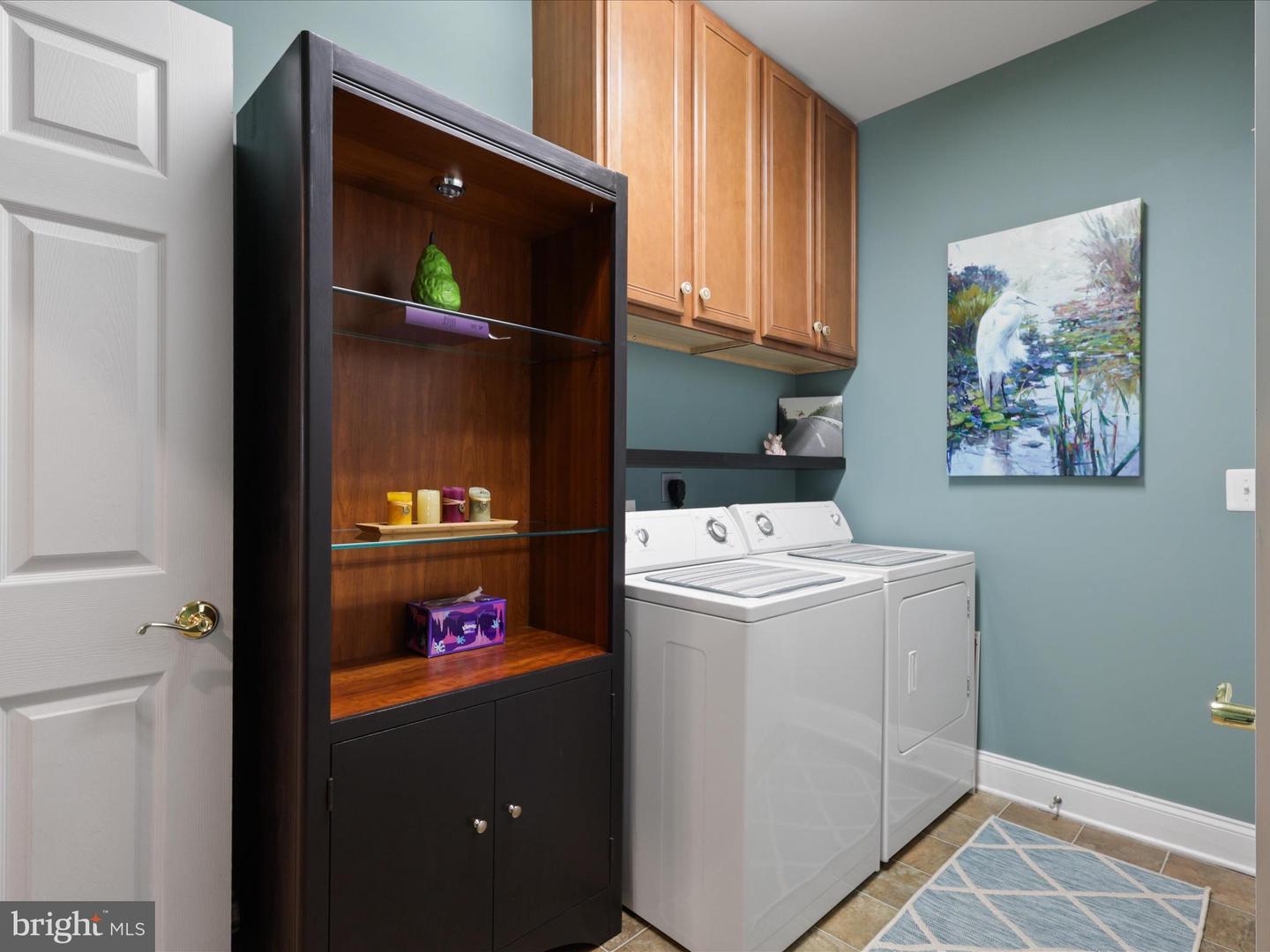 5108 PEYTON CHAPEL DR, HAYMARKET, Virginia 20169, 2 Bedrooms Bedrooms, ,2 BathroomsBathrooms,Residential,For sale,5108 PEYTON CHAPEL DR,VAPW2104258 MLS # VAPW2104258