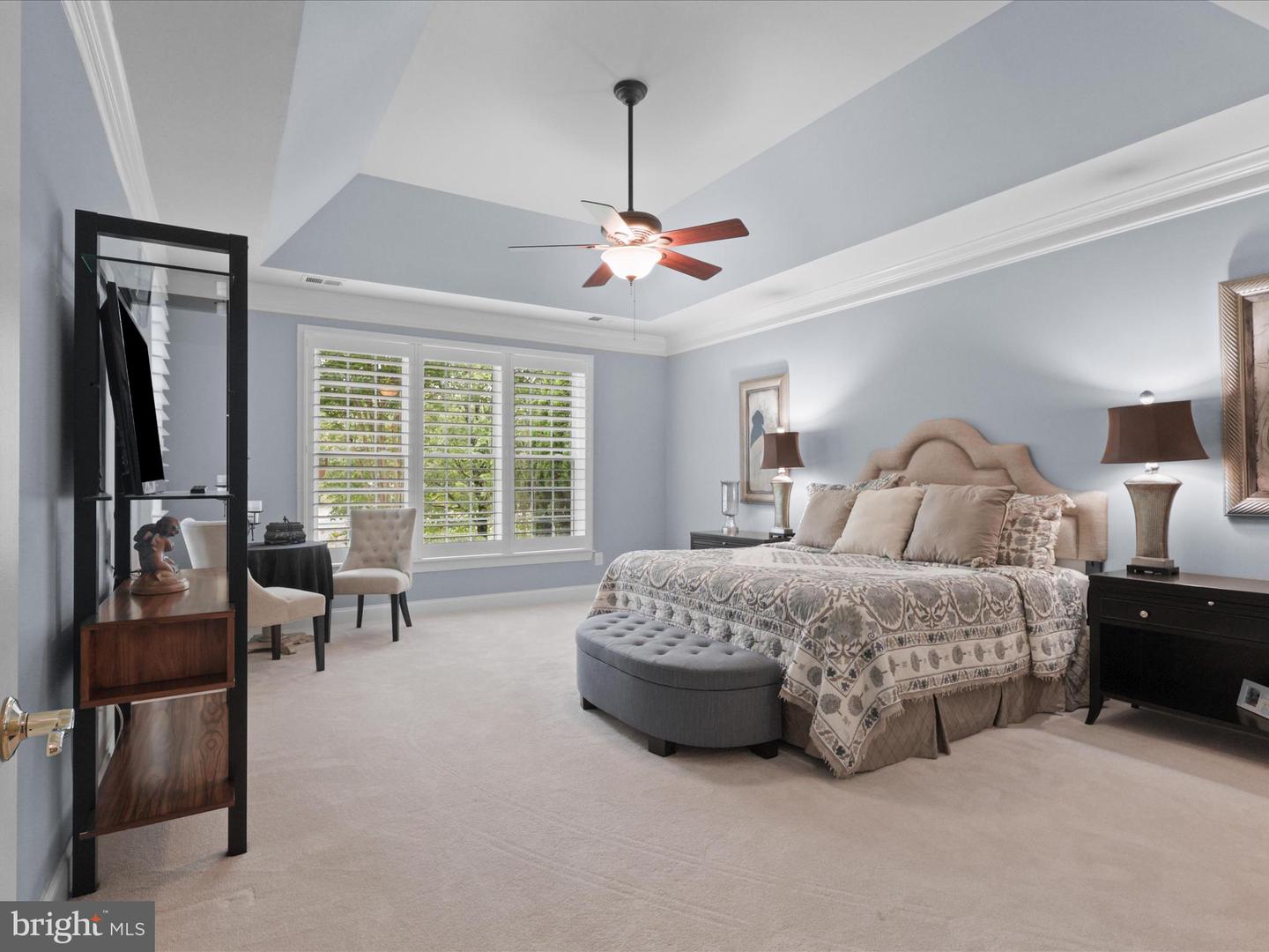 5108 PEYTON CHAPEL DR, HAYMARKET, Virginia 20169, 2 Bedrooms Bedrooms, ,2 BathroomsBathrooms,Residential,For sale,5108 PEYTON CHAPEL DR,VAPW2104258 MLS # VAPW2104258