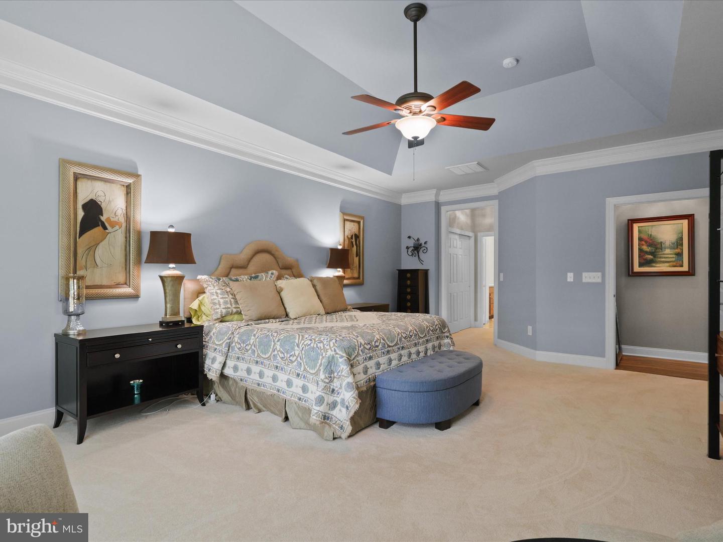 5108 PEYTON CHAPEL DR, HAYMARKET, Virginia 20169, 2 Bedrooms Bedrooms, ,2 BathroomsBathrooms,Residential,For sale,5108 PEYTON CHAPEL DR,VAPW2104258 MLS # VAPW2104258