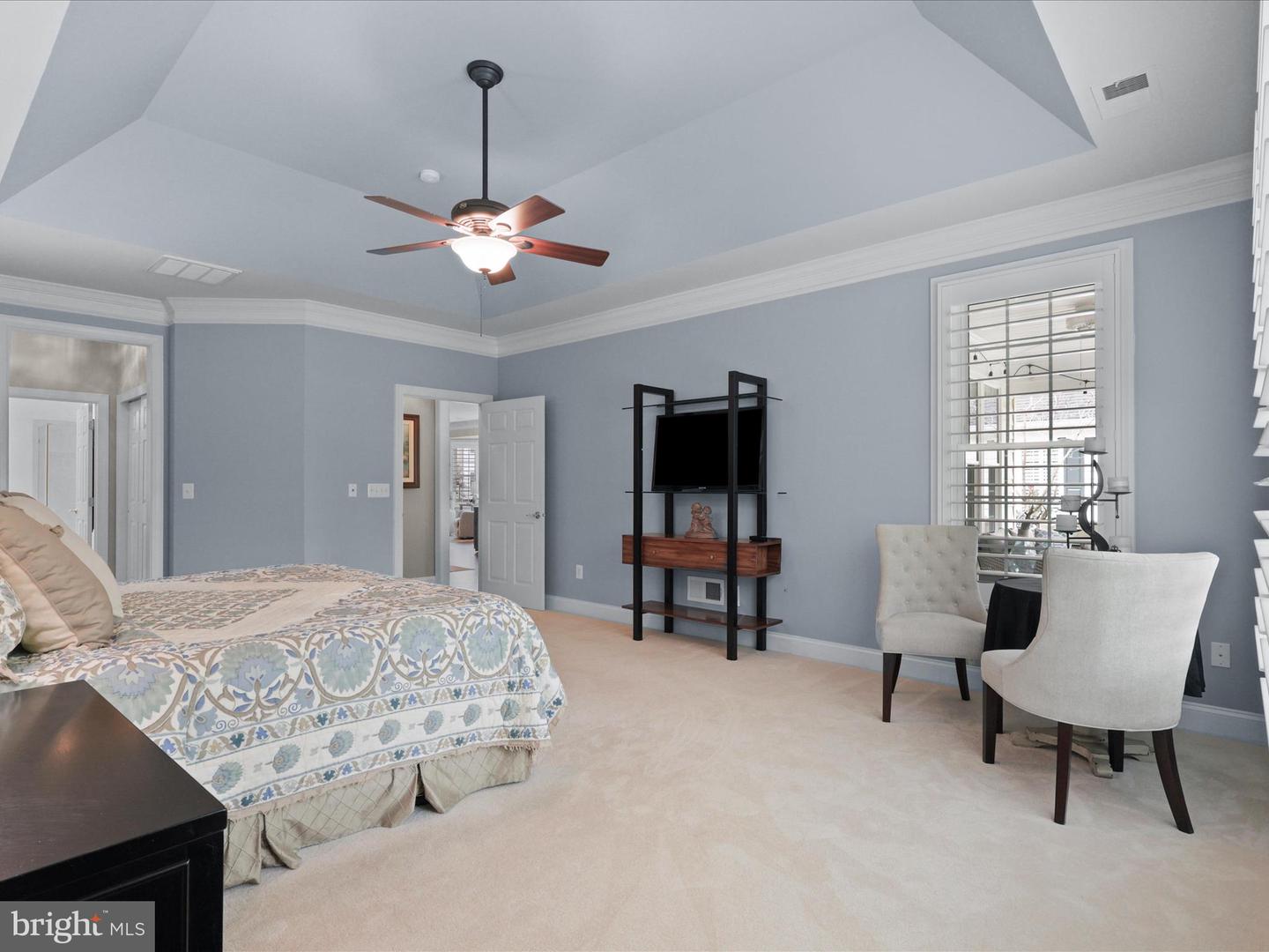 5108 PEYTON CHAPEL DR, HAYMARKET, Virginia 20169, 2 Bedrooms Bedrooms, ,2 BathroomsBathrooms,Residential,For sale,5108 PEYTON CHAPEL DR,VAPW2104258 MLS # VAPW2104258