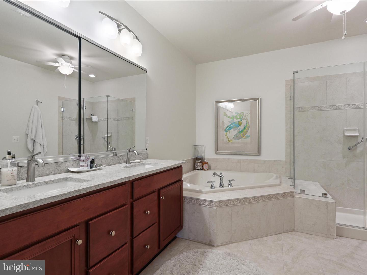 5108 PEYTON CHAPEL DR, HAYMARKET, Virginia 20169, 2 Bedrooms Bedrooms, ,2 BathroomsBathrooms,Residential,For sale,5108 PEYTON CHAPEL DR,VAPW2104258 MLS # VAPW2104258