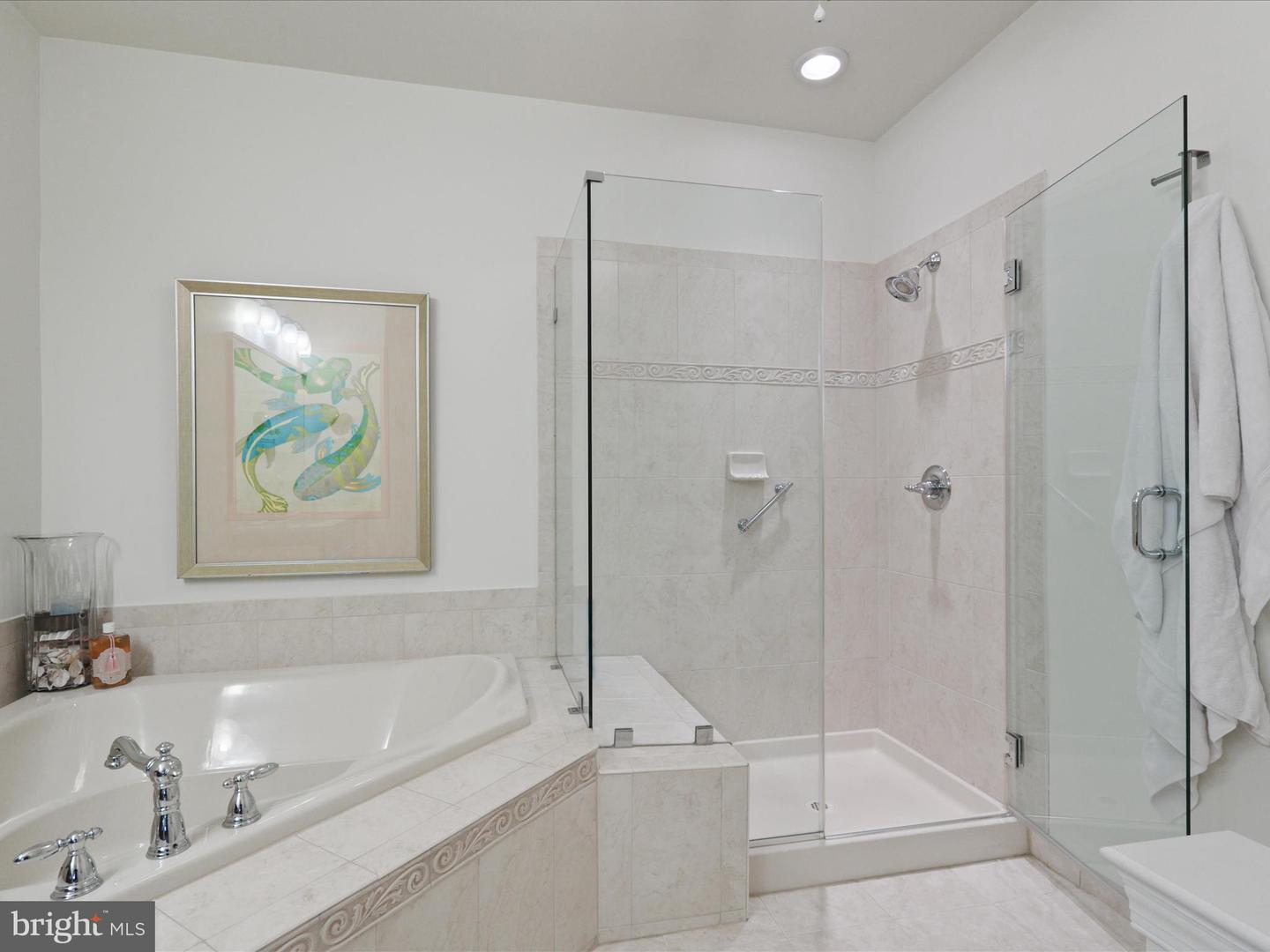 5108 PEYTON CHAPEL DR, HAYMARKET, Virginia 20169, 2 Bedrooms Bedrooms, ,2 BathroomsBathrooms,Residential,For sale,5108 PEYTON CHAPEL DR,VAPW2104258 MLS # VAPW2104258