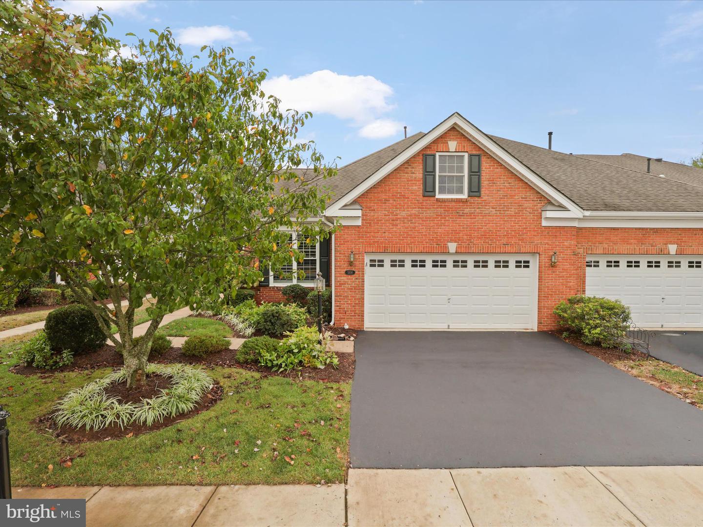 5108 PEYTON CHAPEL DR, HAYMARKET, Virginia 20169, 2 Bedrooms Bedrooms, ,2 BathroomsBathrooms,Residential,For sale,5108 PEYTON CHAPEL DR,VAPW2104258 MLS # VAPW2104258