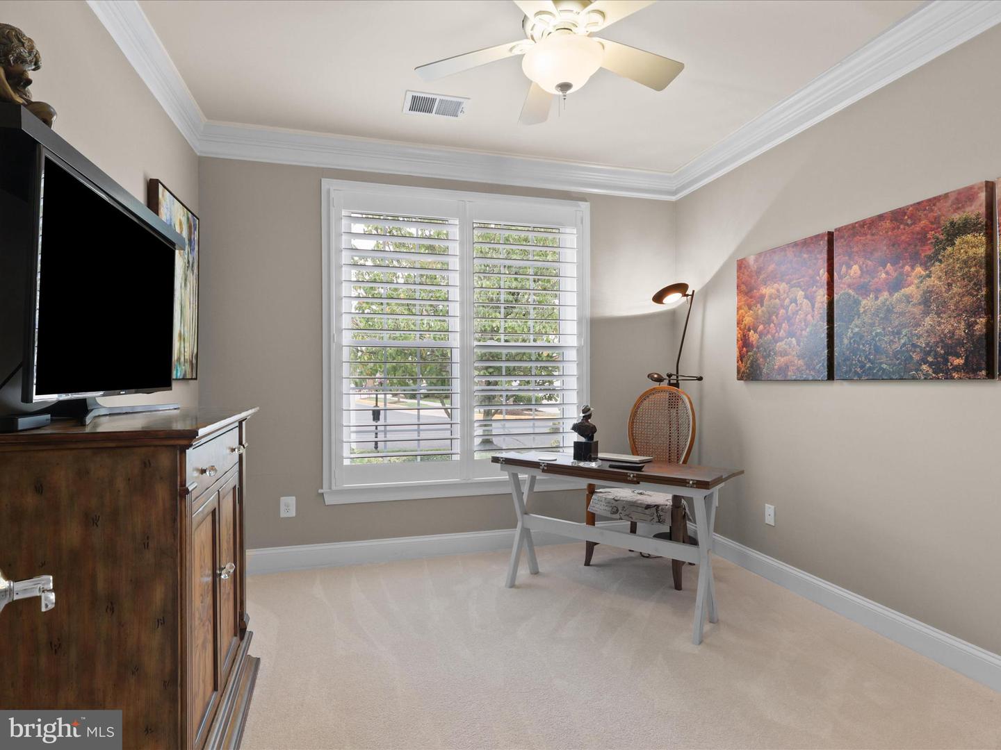 5108 PEYTON CHAPEL DR, HAYMARKET, Virginia 20169, 2 Bedrooms Bedrooms, ,2 BathroomsBathrooms,Residential,For sale,5108 PEYTON CHAPEL DR,VAPW2104258 MLS # VAPW2104258