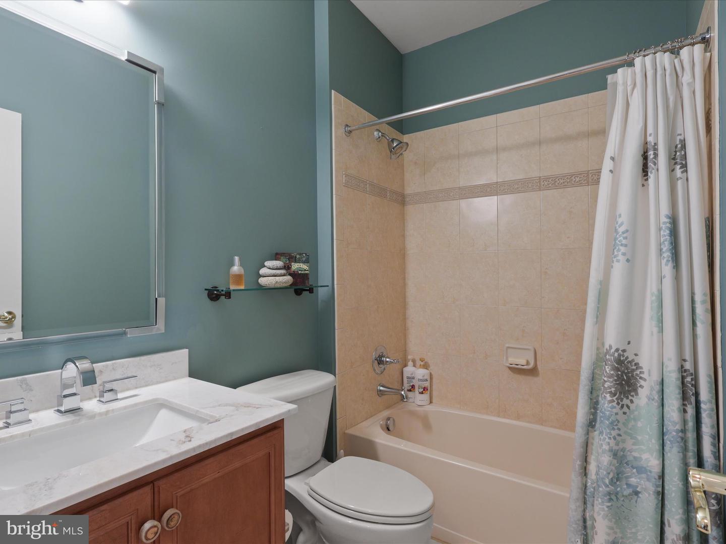 5108 PEYTON CHAPEL DR, HAYMARKET, Virginia 20169, 2 Bedrooms Bedrooms, ,2 BathroomsBathrooms,Residential,For sale,5108 PEYTON CHAPEL DR,VAPW2104258 MLS # VAPW2104258