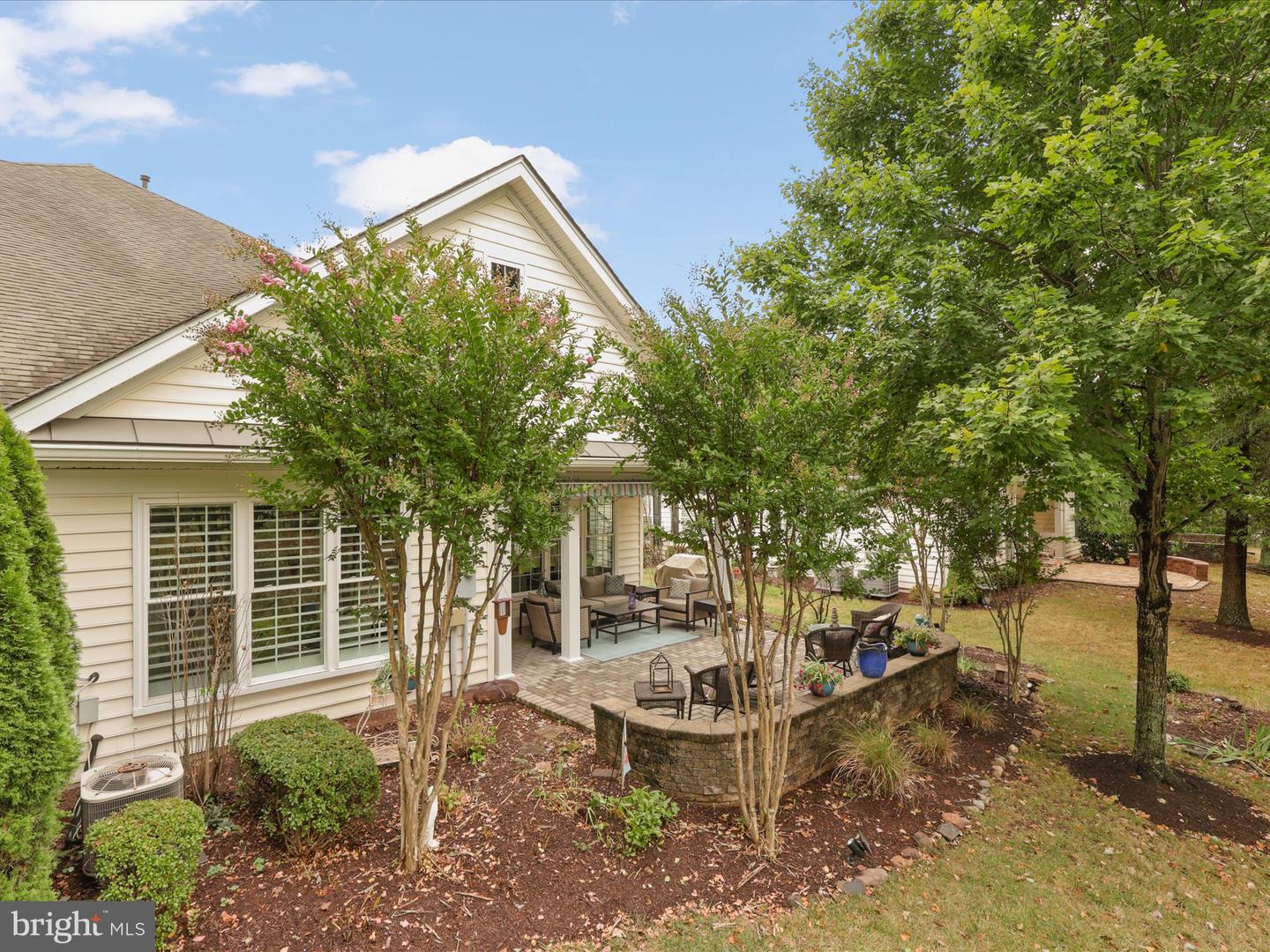 5108 PEYTON CHAPEL DR, HAYMARKET, Virginia 20169, 2 Bedrooms Bedrooms, ,2 BathroomsBathrooms,Residential,For sale,5108 PEYTON CHAPEL DR,VAPW2104258 MLS # VAPW2104258